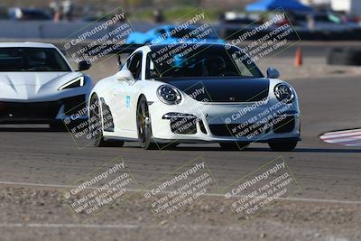 media/Apr-20-2025-Speed Ventures (Sun) [[fbebd6eb25]]/Red/Session 1 (Turn 8)/